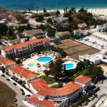 Luz Bay Hotel-3